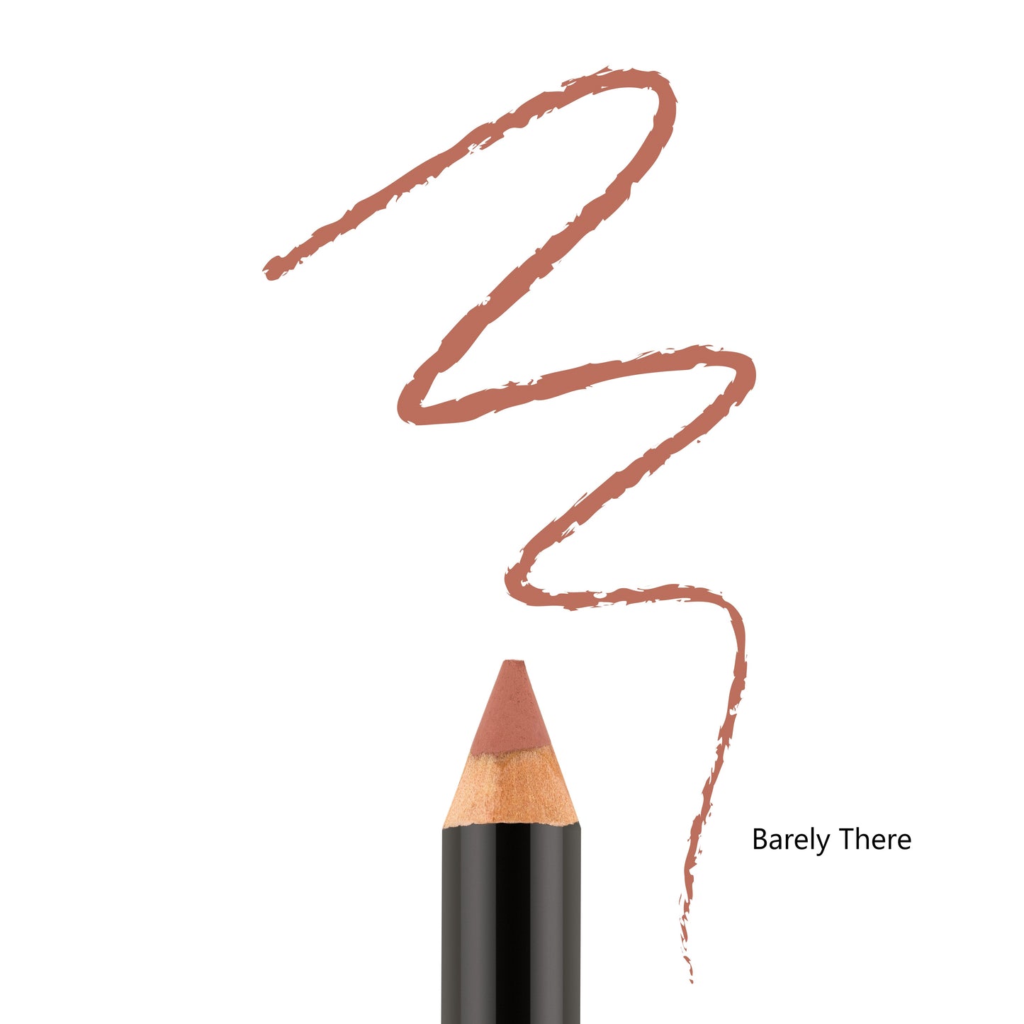 Lip Liner Pencil