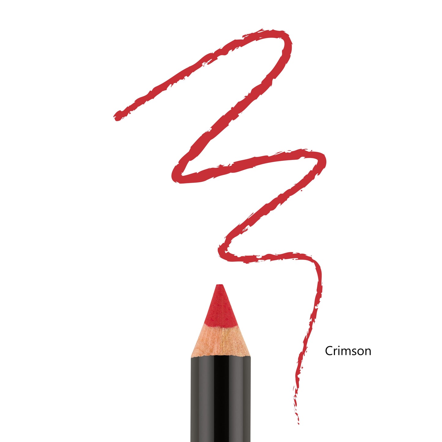 Lip Liner Pencil