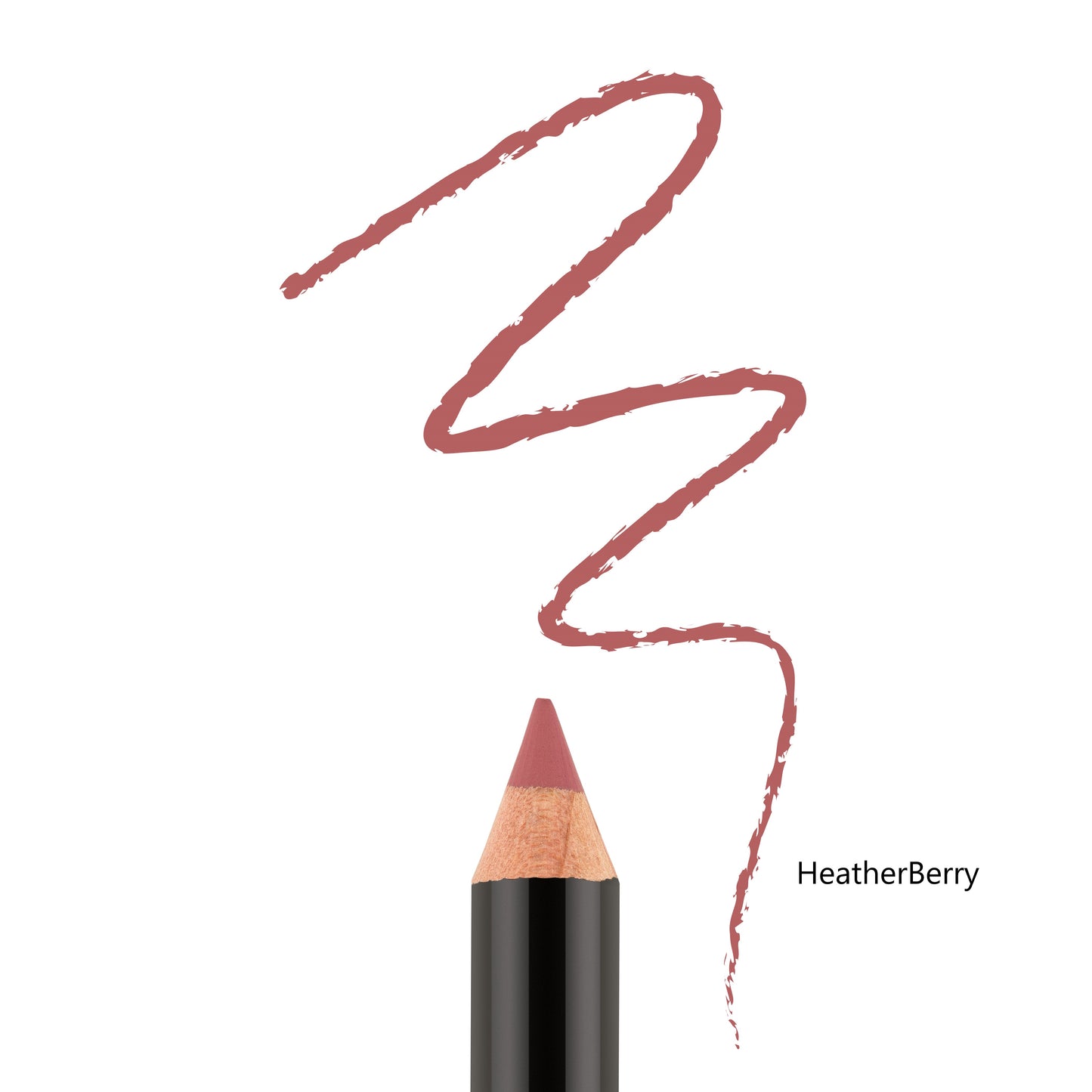 Lip Liner Pencil