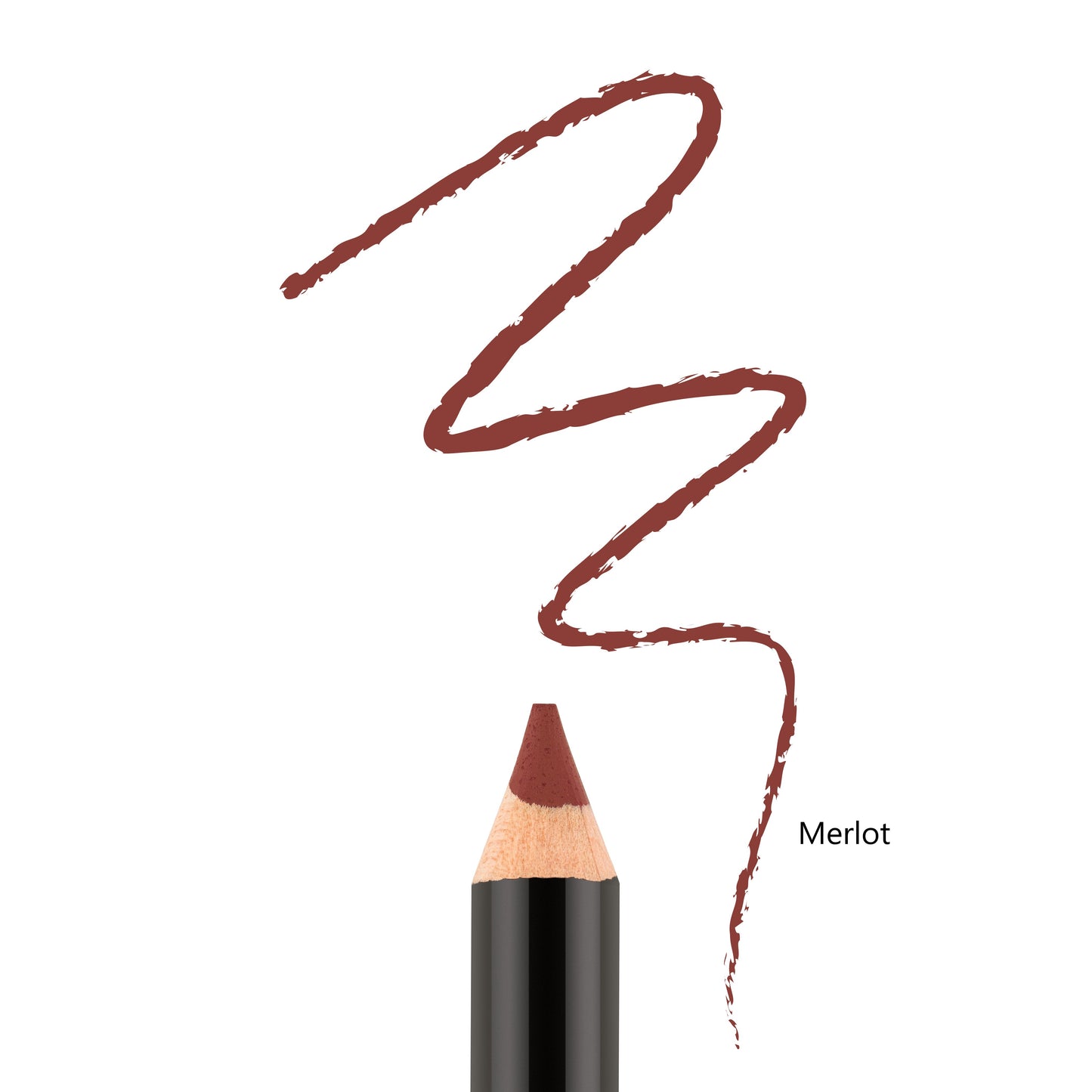 Lip Liner Pencil