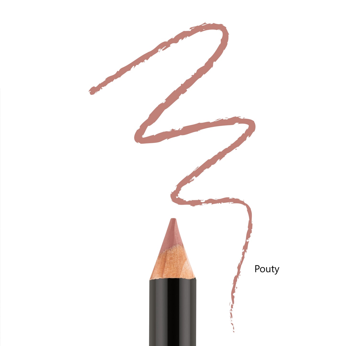 Lip Liner Pencil
