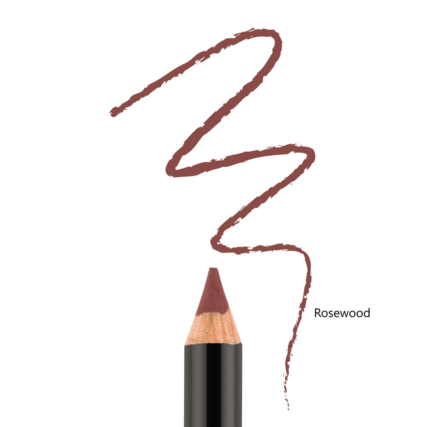 Lip Liner Pencil