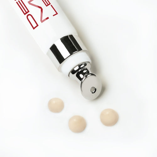 Revitalite Professional - Eyelid & Dark Circle Corrector