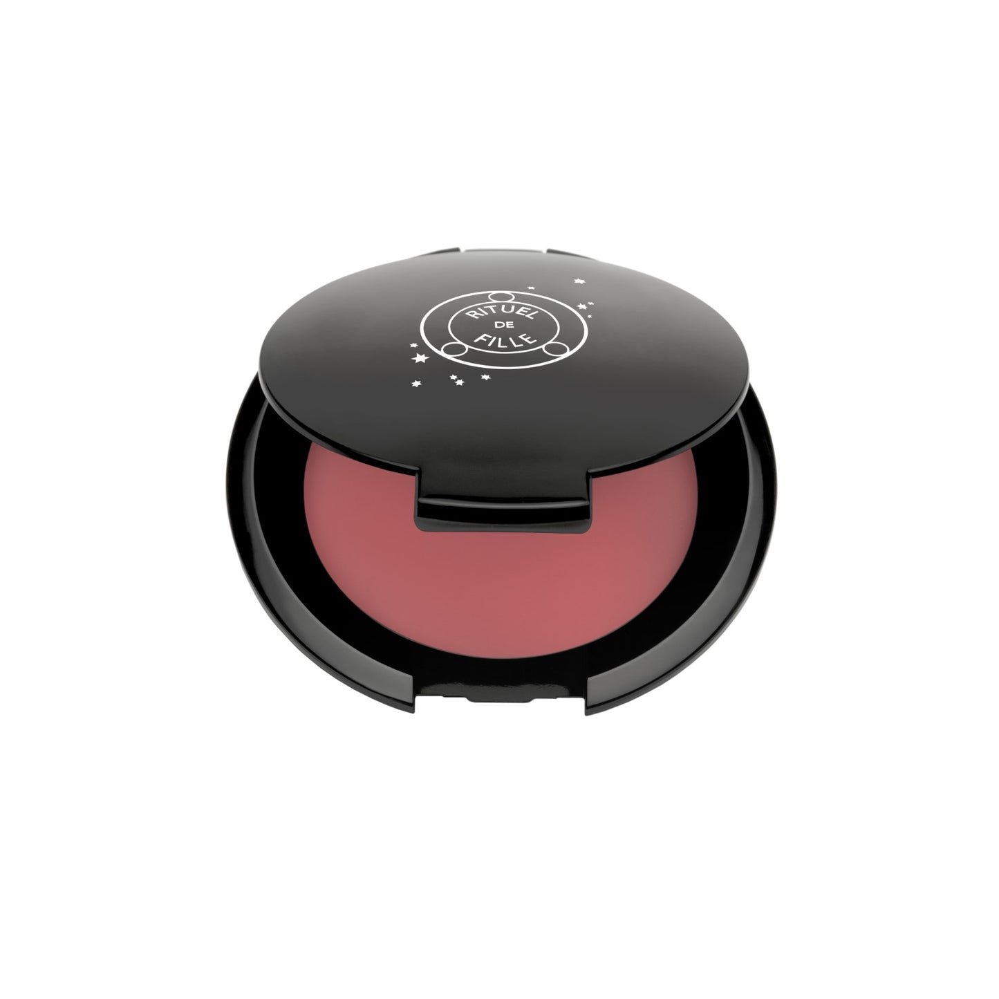 Colour Nectar Pigment Balm