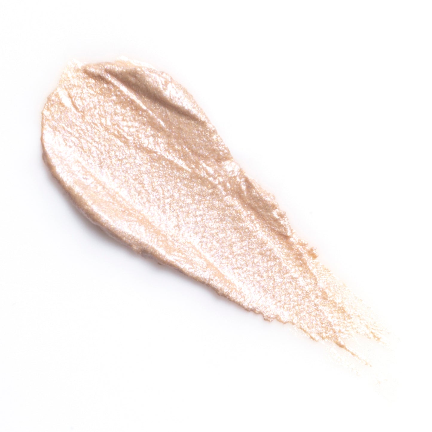 Rare Light Crème Luminizer
