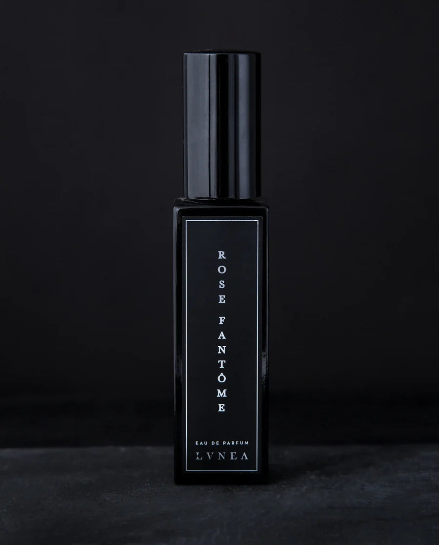Rose Fantome - Eau de Parfum