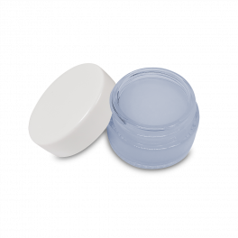 Dreamy Lip Mask