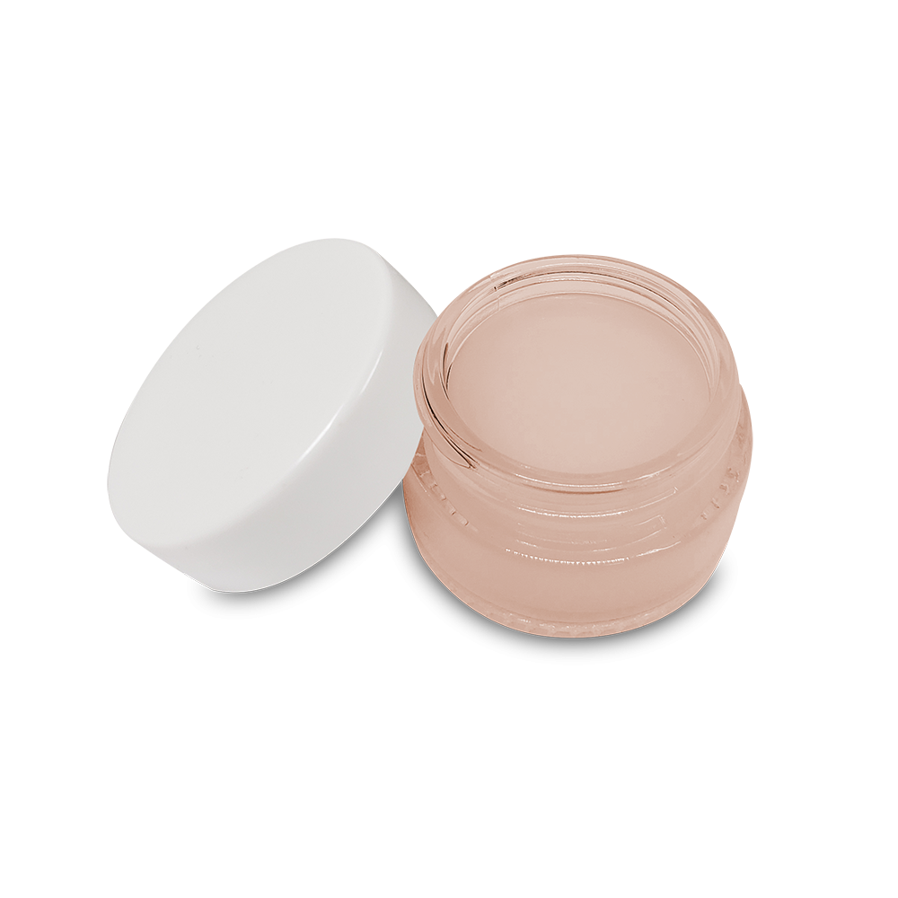 Dreamy Lip Mask