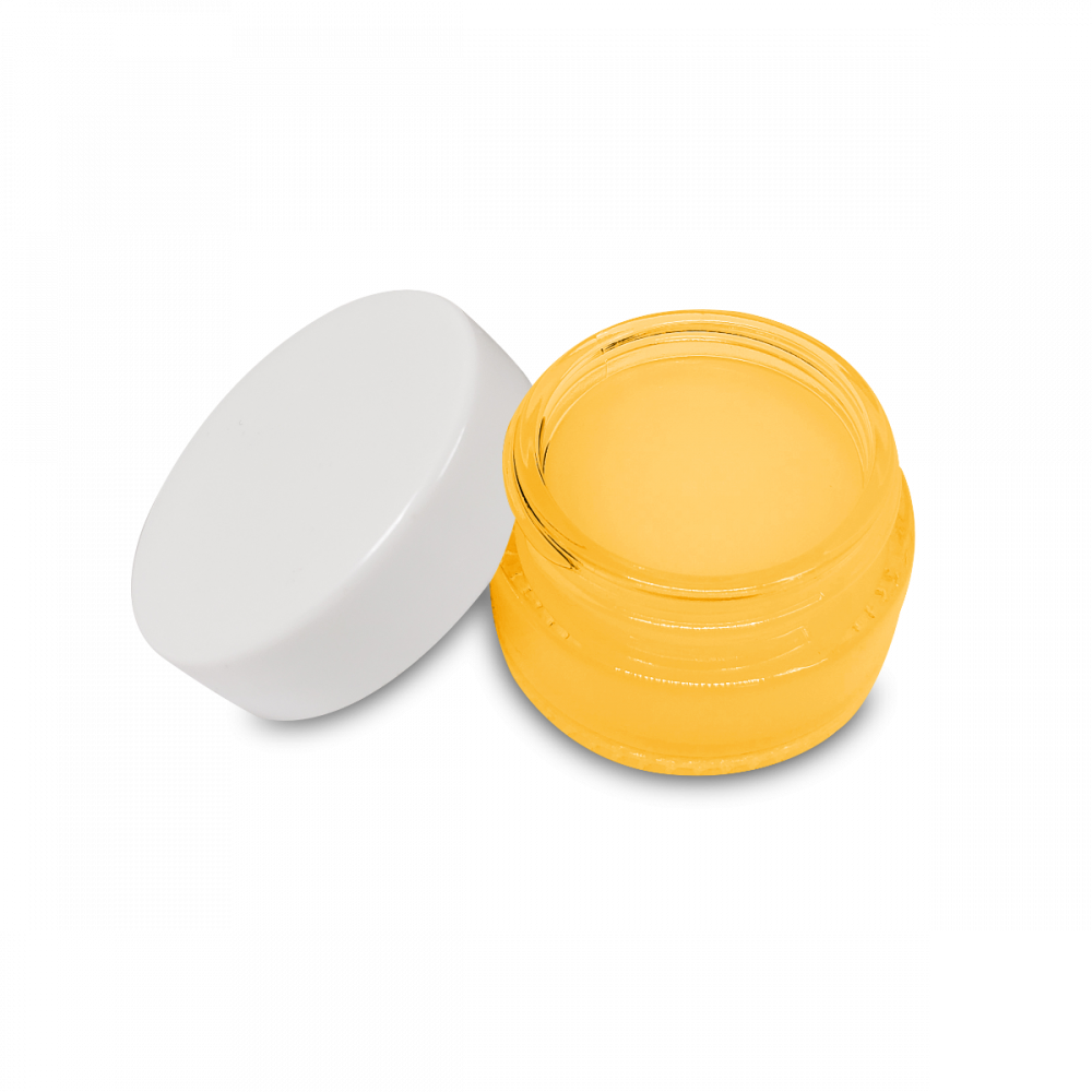 Dreamy Lip Mask