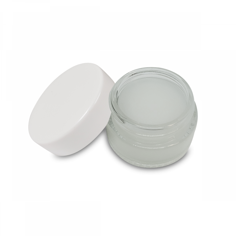 Dreamy Lip Mask