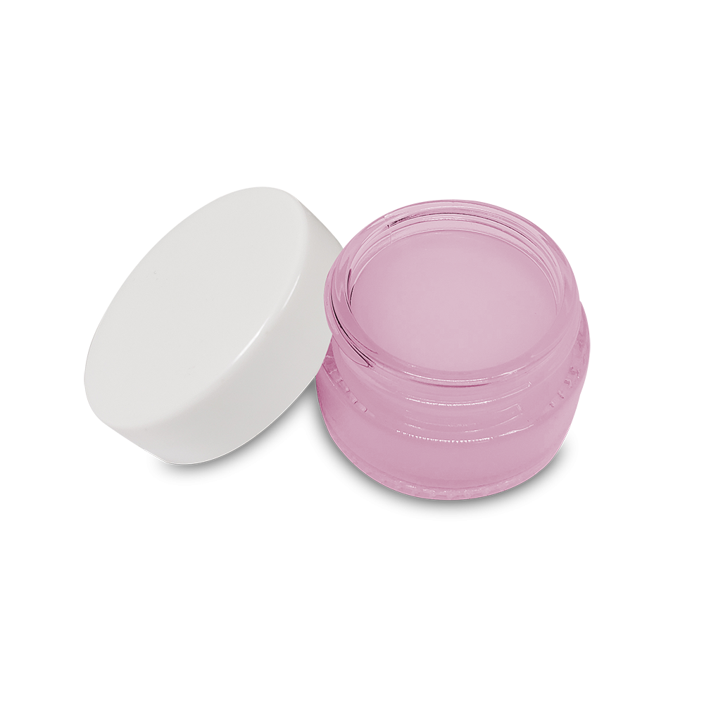 Dreamy Lip Mask