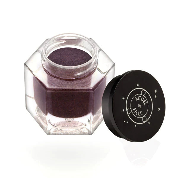 Ash & Ember Eye Soot