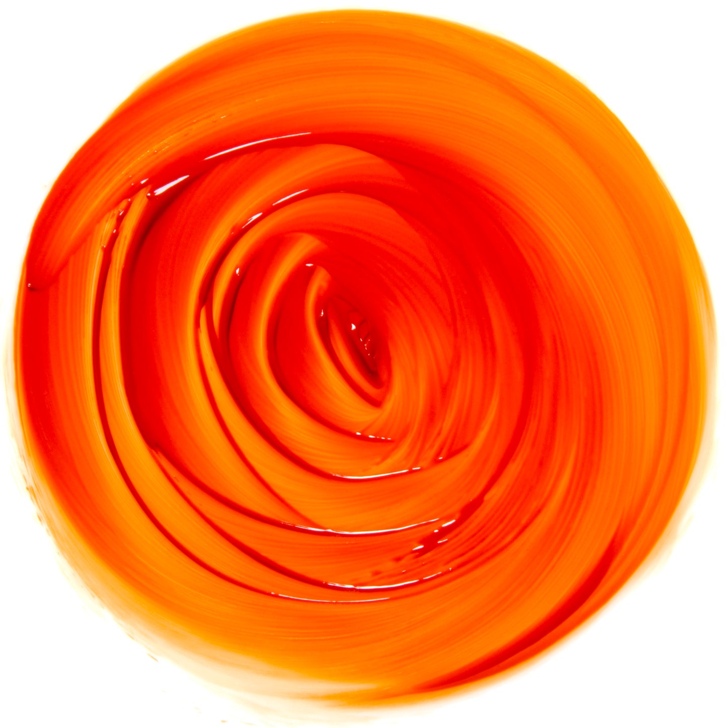 Colour Nectar Pigment Balm