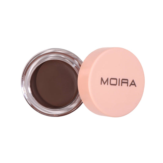 Lasting Priming Cream Shadow (007, Mocha Brown)