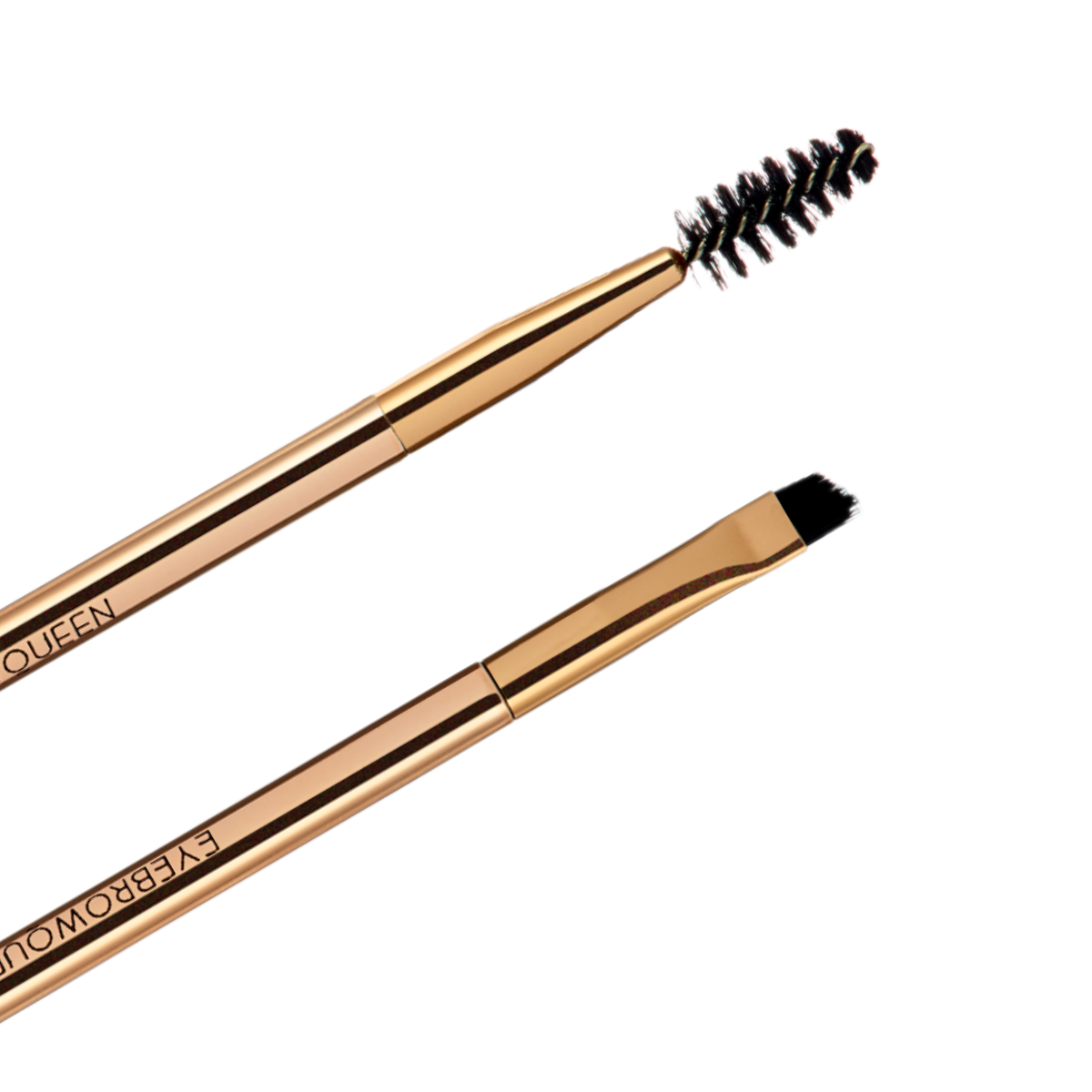 Brow Tools by Eyebrowqueen