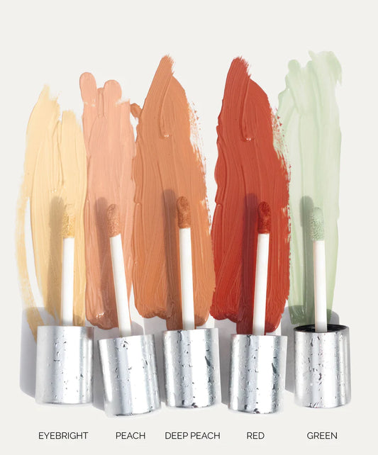 Correct+  Cream Skin Corrector