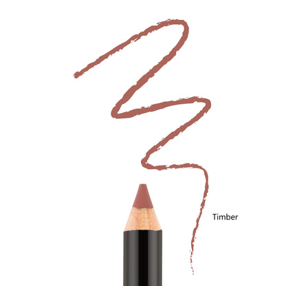 Lip Liner Pencil
