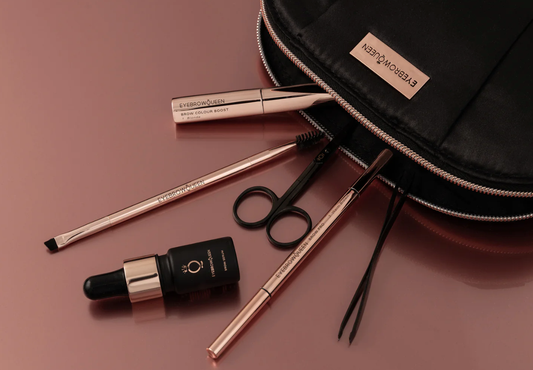 Brow Tools by Eyebrowqueen