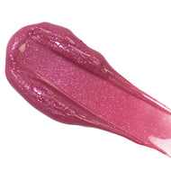 Lip Colour Serum