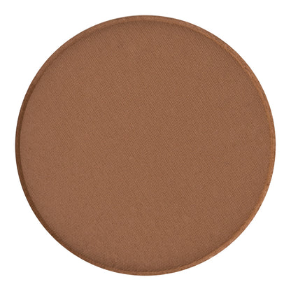 Perfect Palette - All in One Makeup Palette