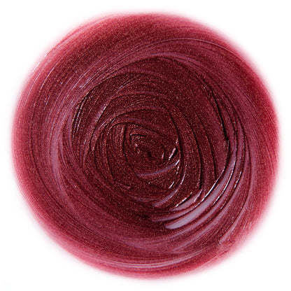 Inner Glow Crème Pigment