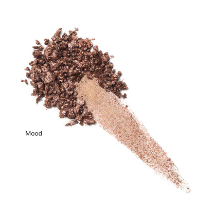 Glitter Pigments