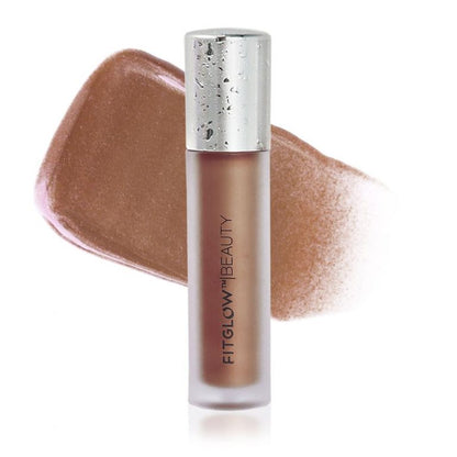 Lip Colour Serum