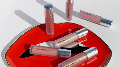 Lip Colour Serum