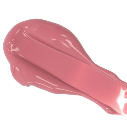Lip Colour Serum